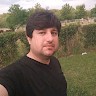 Muhammad imad Khan