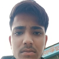 Mukesh Mahala