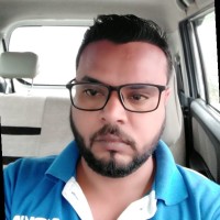 Pankaj Malhotra