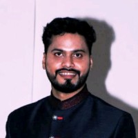 Sachin Gawade