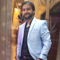 Hitesh Kumar
