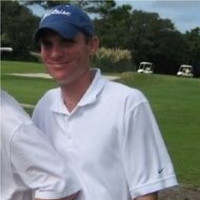 Brian Tabler
