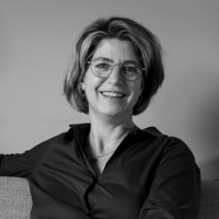 Annelies Meester