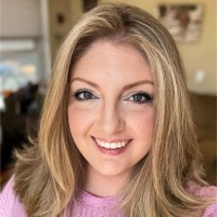 Kelly Bergstresser