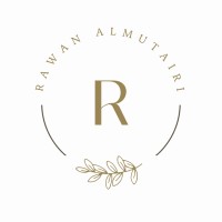Rawan Almutairi