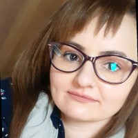 RAMONA STANESCU