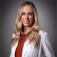 Shelby Duckett Dnp, Aprn, Fnp-Bc