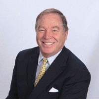 Phil Arnheiter