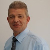 Kees Jacobs