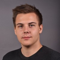 Konstantin Baier