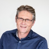 Jurgen Van Oostveen