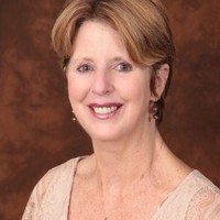 Dottie Dewitt