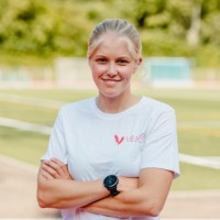Sofie Peerlinck