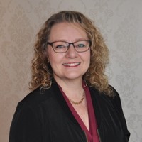 Charlotte Permin-Fager