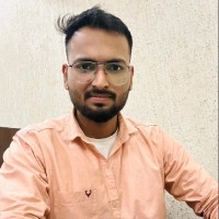 Vikas Rajput