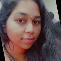 Swetha Methuku