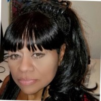 Lillian Cabrera