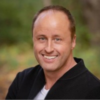 Dan Meehan