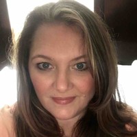 Kimberly Colston