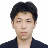 Qiang Shen
