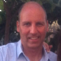 Carlo Ricioppo