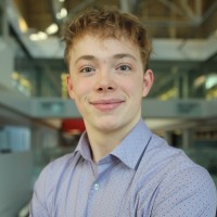 Evan Johnstone