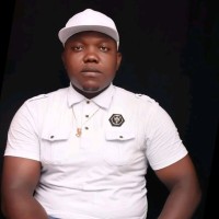 Emmanuel Chukwubuikem