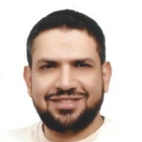Ahmed Sobhi
