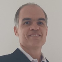 Paulo Henrique Melo de Amorim
