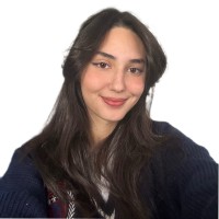 Ghita Ahmadi
