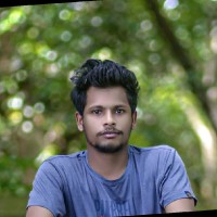 Asaduzzaman Rony