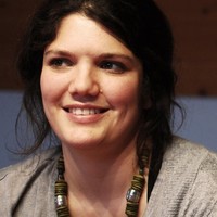 Ariana Fürst