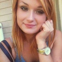 Allison Brese