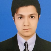 Jaime Andres Rodríguez Merchan