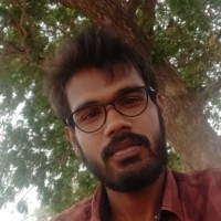 Gurram Ramanjaneyulu