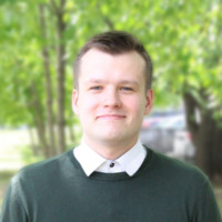 Kirill Pavlov