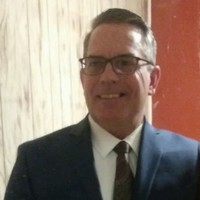 James Schnorr