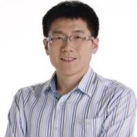 王晓杰