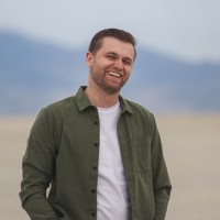 Kaden Garrett