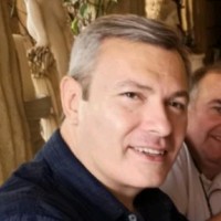 Christopher Savvides