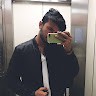 WILFRED DAVID GOMEZ ALSINA