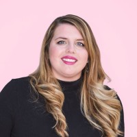 Sarah Gillund