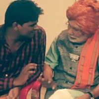 Shubh Panwar