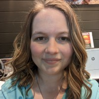 Kendra Brasel