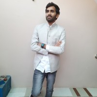 Ritesh Kumar Sahu