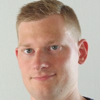 Tobias Rinberg