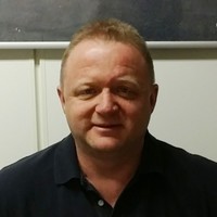 Frode Engerdahl