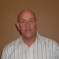 Bob Jackson