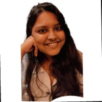 Khushi Batra