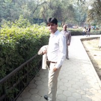 Rohit Singh
